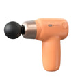Portable Mini Handheld Massager