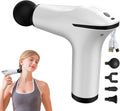 Deep Tissue Muscle Massage Gun