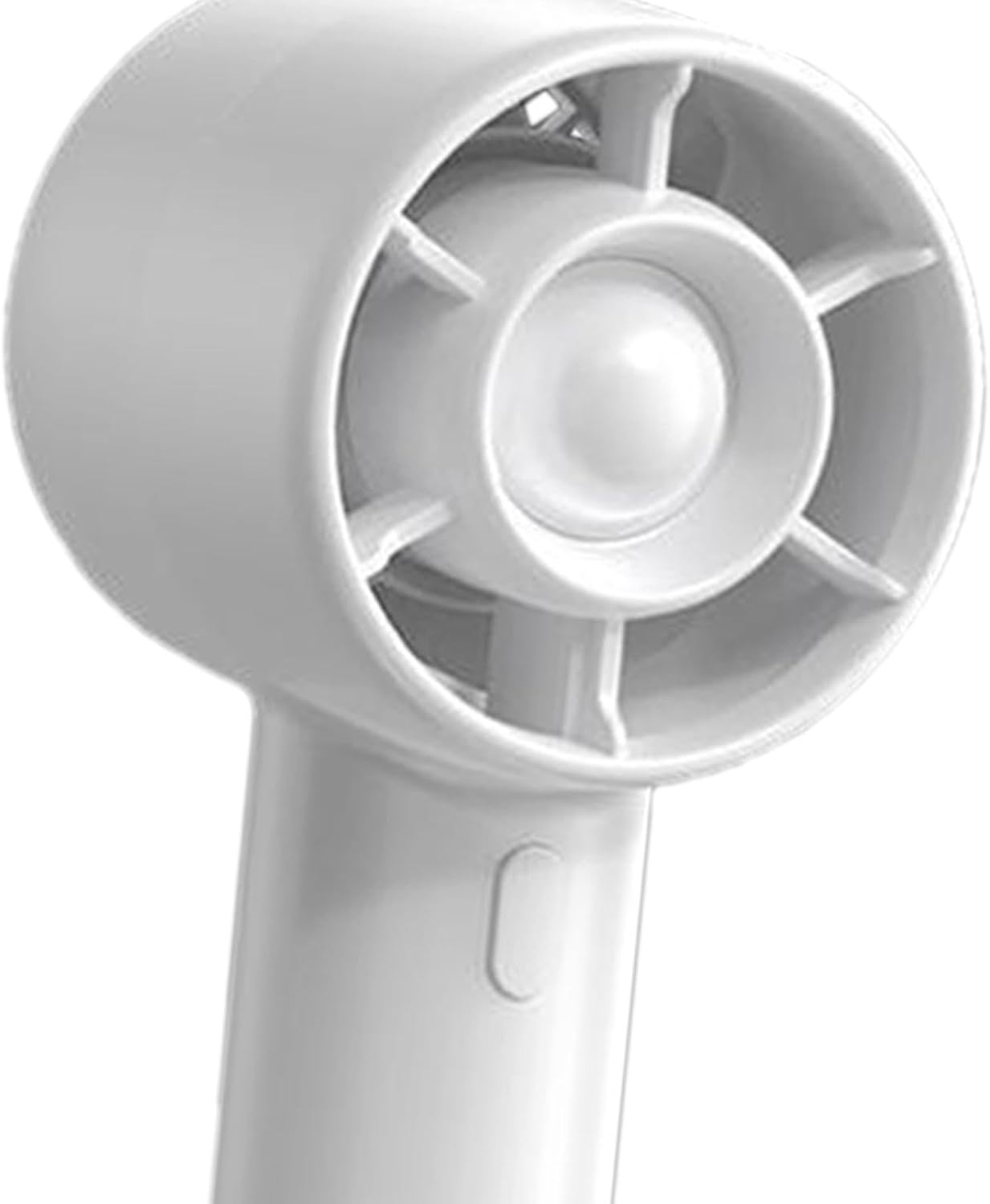 Mini Portable Handheld Cooling Fan