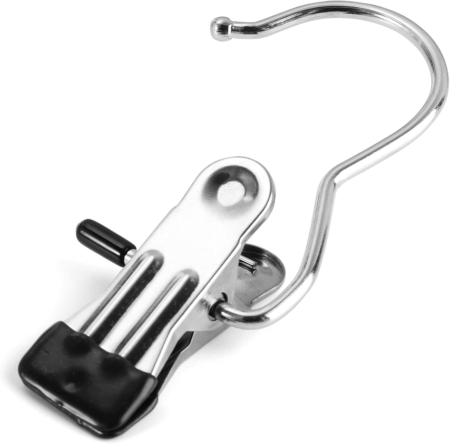Stainless Steel Clip Drying Hanger