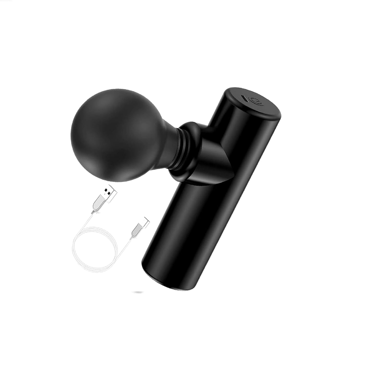 Electric Muscle Recovery Massager