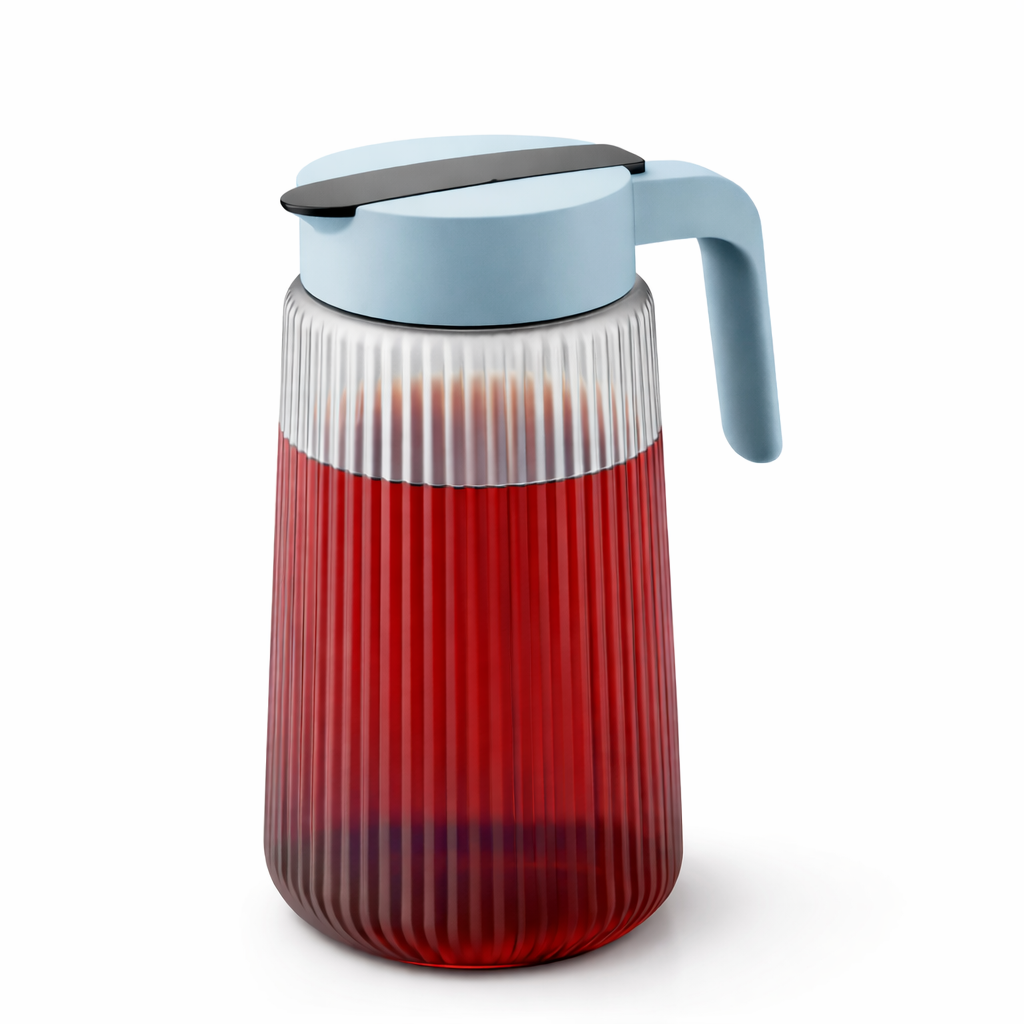 Premium Linear Jug