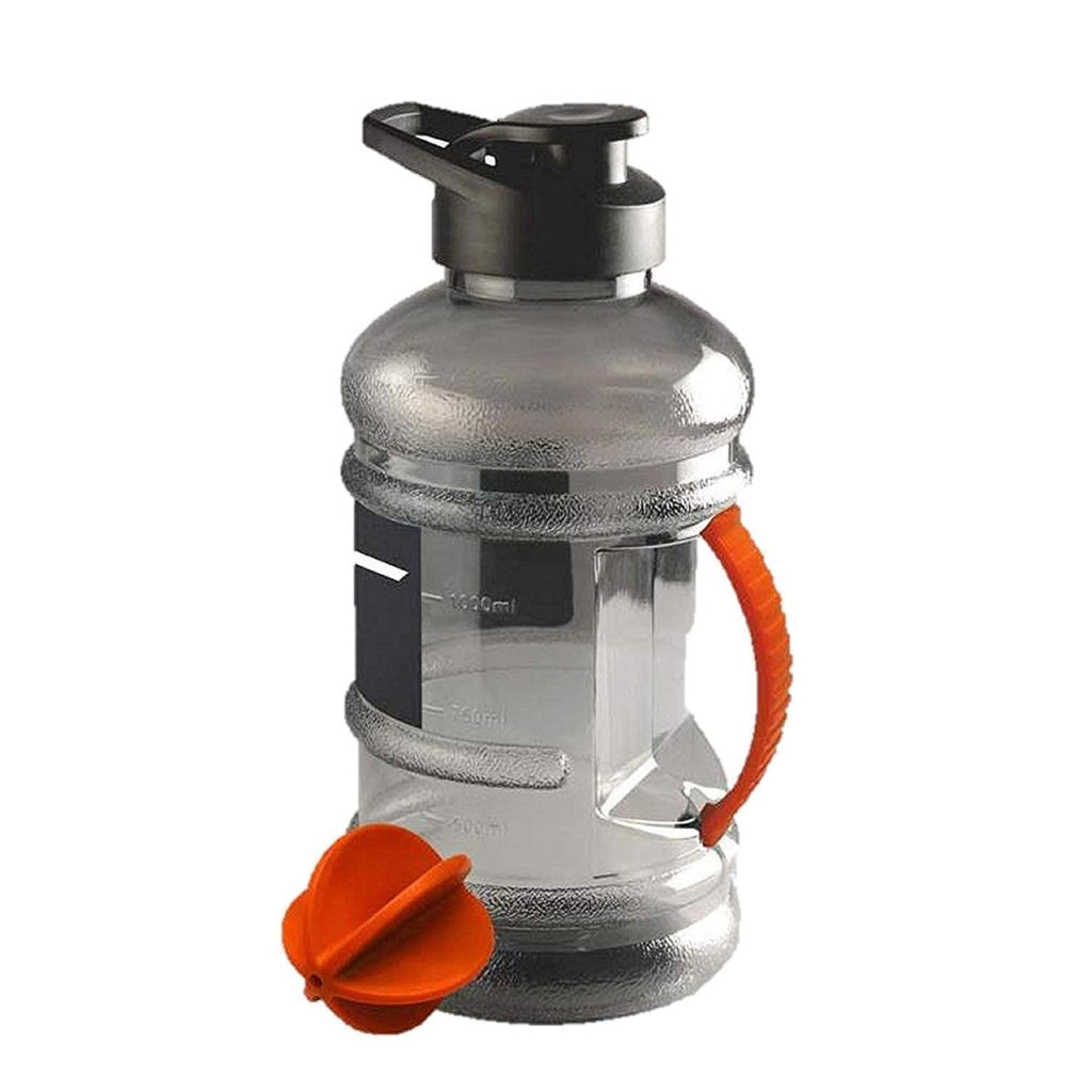 1500ml Sports Shaker Bottle