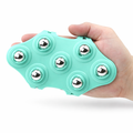 Handheld Deep Tissue Massager
