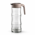 1.4L Multipurpose Bamboo Jug
