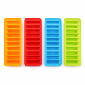 Stick Shape Silicone Ice Mold (Set of 2)